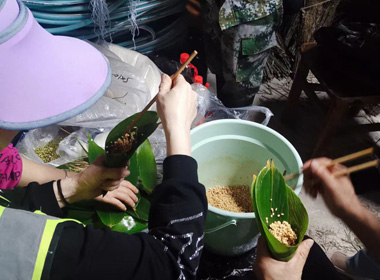 繝(ji)ӱِ