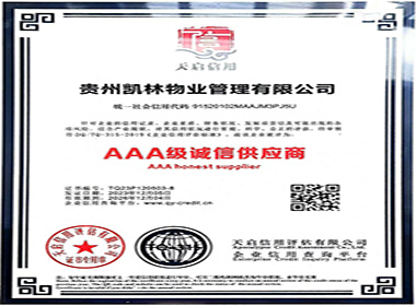 AAA\Ź(yng)
