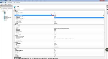 KesionCMS萬能建站管理系統安裝手冊與常見問題解答（20180626版）