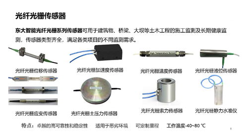 結構健康監(jiān)測系統(tǒng)電磁環(huán)境測試的重要性與方法
